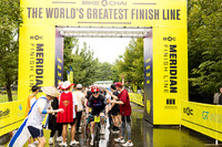 Finish Line