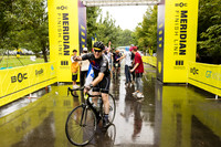 Finish Line