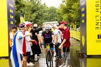 Finish Line