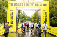 Finish Line