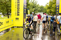 Finish Line