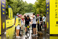 Finish Line