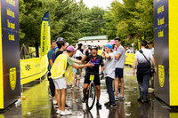 Finish Line