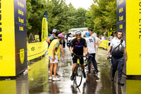 Finish Line