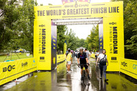 Finish Line