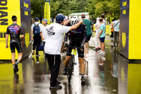 Finish Line