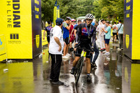 Finish Line