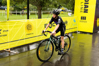 Finish Line