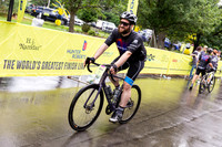 Finish Line