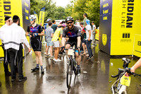 Finish Line