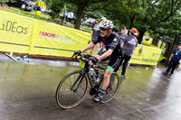 Finish Line