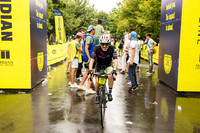 Finish Line