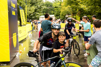 Finish Line