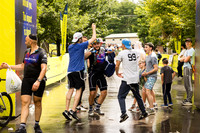 Finish Line
