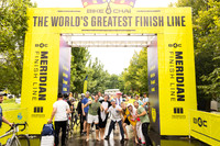 Finish Line