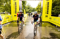 Finish Line