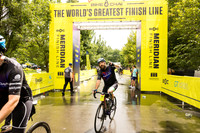 Finish Line