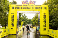 Finish Line