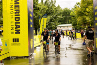 Finish Line