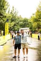 Finish Line