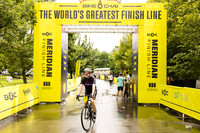 Finish Line