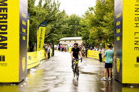 Finish Line