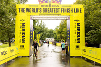Finish Line