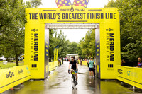 Finish Line