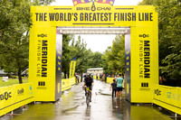 Finish Line