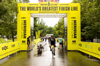 Finish Line