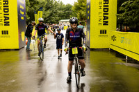 Finish Line