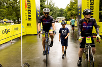 Finish Line