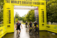 Finish Line