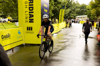 Finish Line