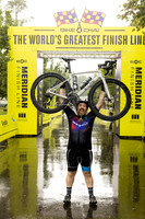 Finish Line