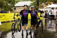 Finish Line