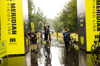Finish Line