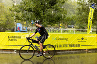 Finish Line