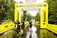 Finish Line