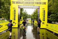 Finish Line