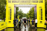 Finish Line