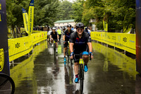 Finish Line