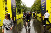 Finish Line