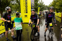 Finish Line