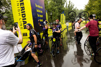Finish Line