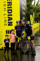 Finish Line