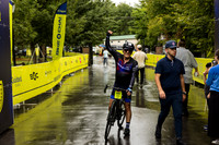 Finish Line