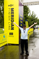 Finish Line