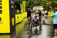 Finish Line