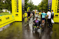 Finish Line